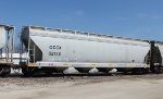 OCCX 52145 (1)
